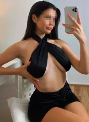 проститутка Вера, 23, Ялта